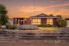 48 Bernard Drive, Melton South, Vic 3338