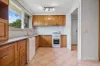 48 Bernard Drive, Melton South, Vic 3338-Image