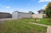 48 Bernard Drive, Melton South, Vic 3338-Image