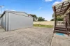 48 Bernard Drive, Melton South, Vic 3338-Image