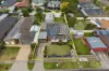 48 Bernard Drive, Melton South, Vic 3338-Image