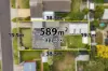 48 Bernard Drive, Melton South, Vic 3338-Image