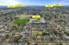48 Bernard Drive, Melton South, Vic 3338-Image