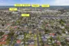 48 Bernard Drive, Melton South, Vic 3338-Image