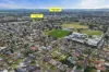 48 Bernard Drive, Melton South, Vic 3338-Image