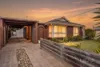 48 Bernard Drive, Melton South, Vic 3338-Image
