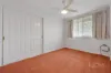 48 Bernard Drive, Melton South, Vic 3338-Image