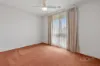 48 Bernard Drive, Melton South, Vic 3338-Image