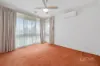 48 Bernard Drive, Melton South, Vic 3338-Image