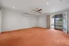 48 Bernard Drive, Melton South, Vic 3338-Image