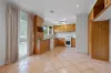 48 Bernard Drive, Melton South, Vic 3338-Image