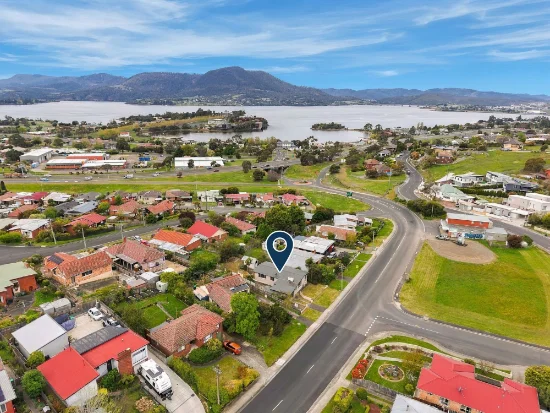 48 Berriedale Road, Berriedale, Tas 7011