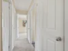 48 Berriedale Road, Berriedale, Tas 7011-Image