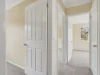 48 Berriedale Road, Berriedale, Tas 7011-Image