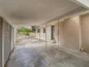 48 Berriedale Road, Berriedale, Tas 7011-Image