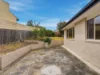 48 Berriedale Road, Berriedale, Tas 7011-Image