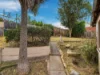 48 Berriedale Road, Berriedale, Tas 7011-Image
