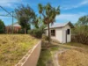 48 Berriedale Road, Berriedale, Tas 7011-Image