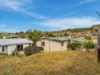 48 Berriedale Road, Berriedale, Tas 7011-Image