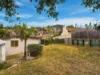 48 Berriedale Road, Berriedale, Tas 7011-Image