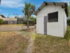 48 Berriedale Road, Berriedale, Tas 7011-Image
