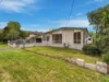 48 Berriedale Road, Berriedale, Tas 7011-Image