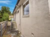 48 Berriedale Road, Berriedale, Tas 7011-Image