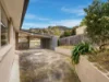 48 Berriedale Road, Berriedale, Tas 7011-Image