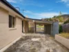 48 Berriedale Road, Berriedale, Tas 7011-Image