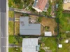 48 Berriedale Road, Berriedale, Tas 7011-Image