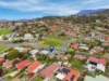 48 Berriedale Road, Berriedale, Tas 7011-Image