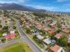 48 Berriedale Road, Berriedale, Tas 7011-Image