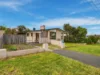 48 Berriedale Road, Berriedale, Tas 7011-Image