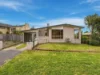 48 Berriedale Road, Berriedale, Tas 7011-Image