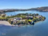 48 Berriedale Road, Berriedale, Tas 7011-Image