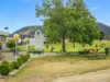 48 Berriedale Road, Berriedale, Tas 7011-Image