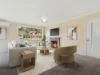 48 Berriedale Road, Berriedale, Tas 7011-Image