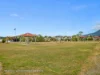 48 Berriedale Road, Berriedale, Tas 7011-Image