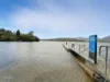 48 Berriedale Road, Berriedale, Tas 7011-Image
