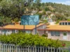 48 Berriedale Road, Berriedale, Tas 7011-Image