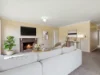 48 Berriedale Road, Berriedale, Tas 7011-Image