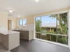 48 Berriedale Road, Berriedale, Tas 7011-Image
