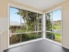 48 Berriedale Road, Berriedale, Tas 7011-Image