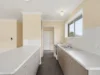 48 Berriedale Road, Berriedale, Tas 7011-Image