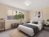 48 Berriedale Road, Berriedale, Tas 7011-Image