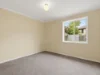 48 Berriedale Road, Berriedale, Tas 7011-Image