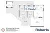 48 Berriedale Road, Berriedale, Tas 7011-Floorplan