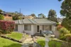 48 Bershire Avenue, Merewether Heights, NSW 2291