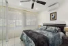 48 Bershire Avenue, Merewether Heights, NSW 2291-Image
