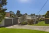 48 Bershire Avenue, Merewether Heights, NSW 2291-Image